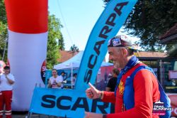 2024-08-24 KTRE 2024 -164244-DSC_0673